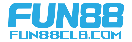 bensendays.us.com